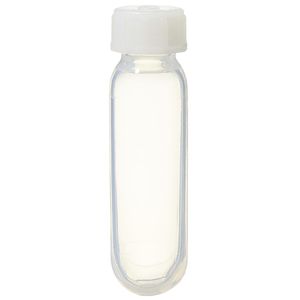 laboratory test tube