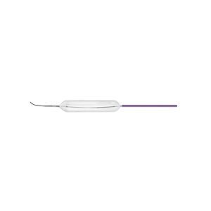 dilatation catheter