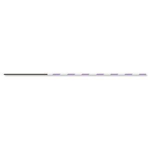 catheter guidewire