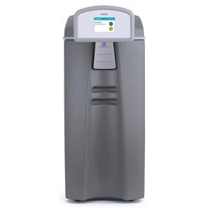 laboratory analyzer water purifier