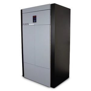 laboratory water purifier 1