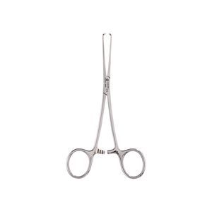 orthopedic veterinary surgery forceps