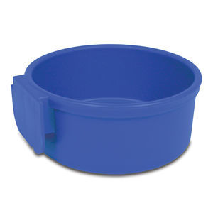 sample container