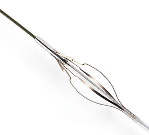 valvulotome