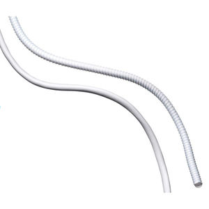 ePTFE vascular prosthesis