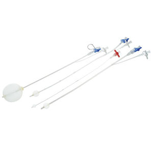 occlusion catheter