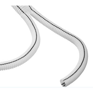 aorta vascular prosthesis