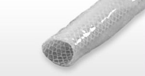 peripheral stent graft