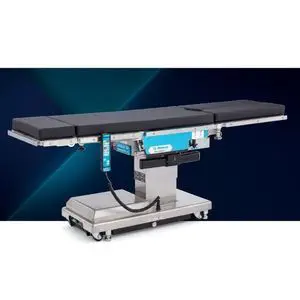 Universal operating table - MOT-5602BW - Mizuho Medical