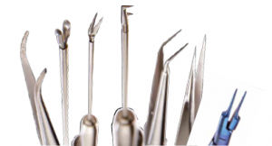 intracranial bypass instrument kit