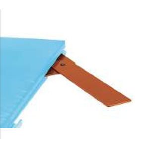 operating table armrest