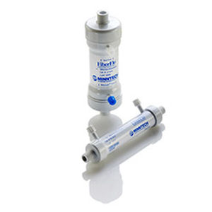 water filter