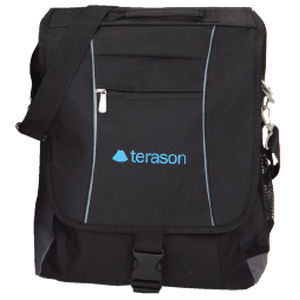 shoulder bag 1