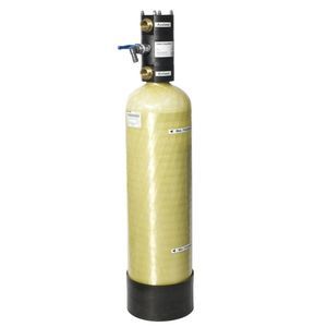 cartridge filter