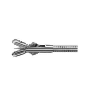 veterinary forceps