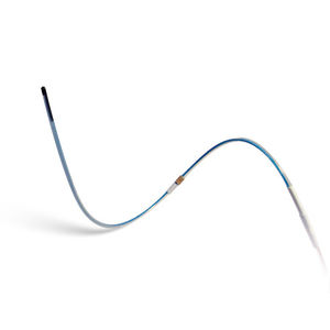 thrombus aspiration catheter