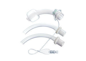tracheotomy cannula 1