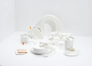 access cannula 1
