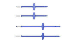 medical device cleaning brush 1