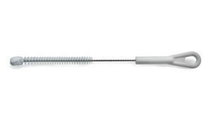 medical device cleaning brush 1