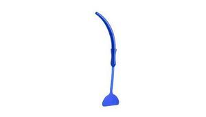esophageal dilator 1