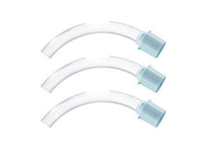 intubation cannula 1
