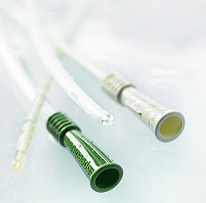 urine drainage catheter