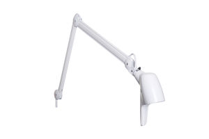 reading lamp