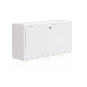 storage cabinet 1
