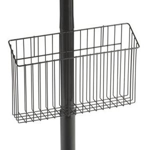 storage basket 1