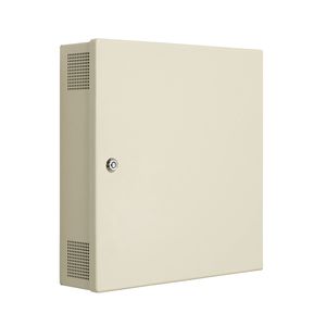 security cabinet