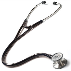 cardiology stethoscope