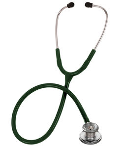 Sprague stethoscope