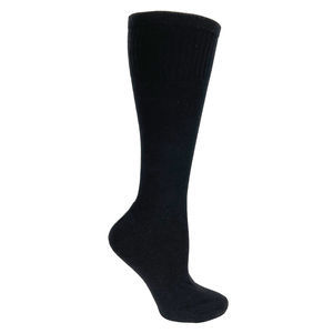 venous thromboembolism support compression sock