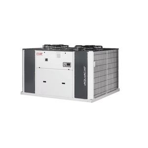 compact laboratory chiller