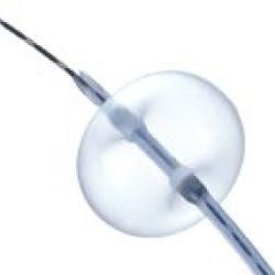 balloon catheter