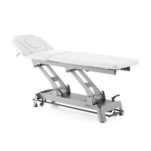 electric massage table