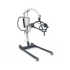 electric patient lift