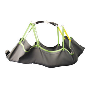repositioning sling