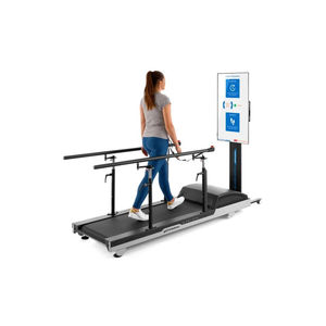 balance rehabilitation system
