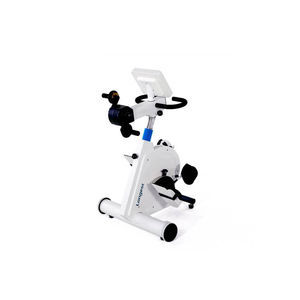 arm and leg pedal exerciser 1