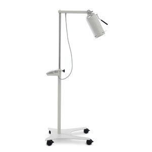 orthopedic phototherapy lamp