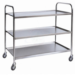 hospital cart