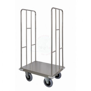 hospital cart
