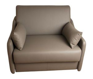 patient room armchair