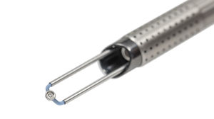 surgical electrode 1