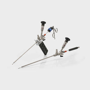 adult hysteroscope 1