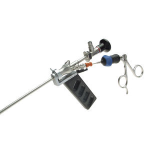 adult hysteroscope 1