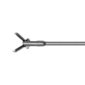 hysteroscopy forceps 1