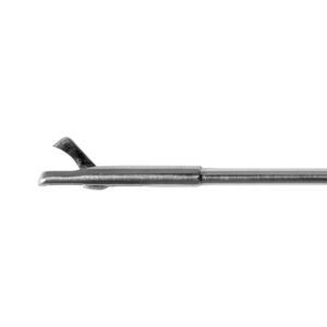 hysteroscopy forceps 1